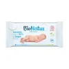 Bionatus Salviette all'Acqua 99% 64 pezzi