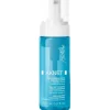 Bionike Acteen Aknet Detergente Riequilibrante 150 ml