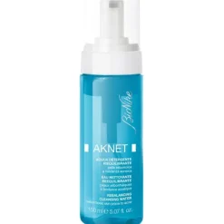Bionike Acteen Aknet Detergente Riequilibrante 150 ml