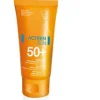 Bionike Acteen Sun Crema Gel SPF 50+ per Pelle Acneica 50 ml