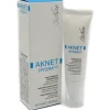 Bionike Aknet Azelike Hydra Plus Riparatore Pelle Seborroica e Acneica 40 ml