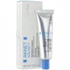 Bionike Aknet Azelike Plus Trattanento Intensivo 30 ml