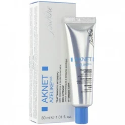 Bionike Aknet Azelike Plus Trattanento Intensivo 30 ml