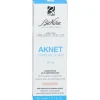 Bionike Aknet Comfort Cover Fondotinta 102 30 ml
