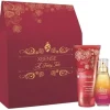 Bionike Cofanetto Natale Xsense