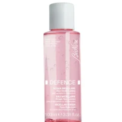 Bionike Defence Acqua Micellare 100 ml