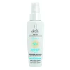 Bionike Defence Aknet Sun Solare Spray SPF 50+ per pelle acneica 50 ml