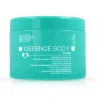 Bionike Defence Body Fango alle 3 Argille