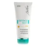 Bionike Defence Body Scrub Esfoliante Corpo 200 ml