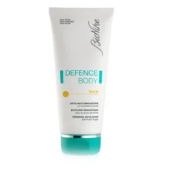 Bionike Defence Body Scrub Esfoliante Corpo 200 ml