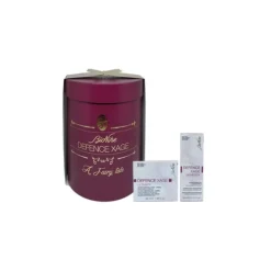 Bionike Defence Cofanetto Natale Xage