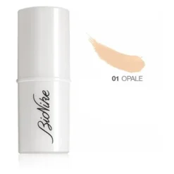 Bionike Defence Color Cover Fondotinta Stick 01 Opale 15 ml
