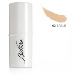Bionike Defence Color Cover Fondotinta Stick 02 Sabbia 15 ml
