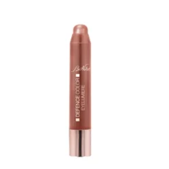 Bionike Defence Color Eyelumiere Ombretto Illuminante 503 Beige