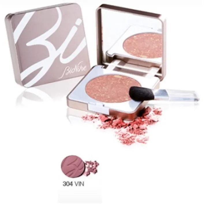 Bionike Defence Color Fard Compatto 304 Vin