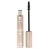Bionike Defence Color Infinity Mascara Nero 11 ml