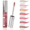 Bionike Defence Color Lipgloss Rossetto 308 Brune