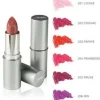 Bionike Defence Color Lipshine Rossetto 206 Cassis
