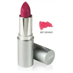 Bionike Defence Color Lipshine Rossetto 207 Geranio