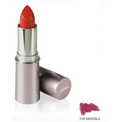 Bionike Defence Color Lipvelvet Rossetto 114 Marsala