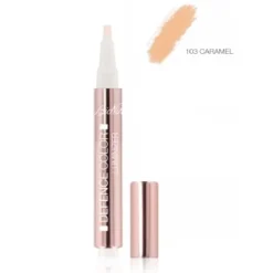 Bionike Defence Color Luminizer Correttore Illuminante 103 Caramel
