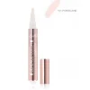 Bionike Defence Color Luminizer Correttore Illuminante 101 Porcelaine