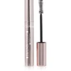Bionike Defence Color Mascara 3d Volume 01 Nero 11 ml
