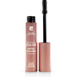 Bionike Defence Color Mascara Extra Volume 11 ml
