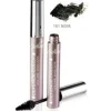 Bionike Defence Color Mascara Volumizzante 01 Nero