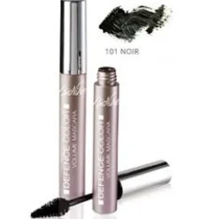 Bionike Defence Color Mascara Volumizzante 01 Nero