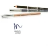 Bionike Defence Color Matita Occhi Kohl & Kajal 102 Blu Marine