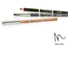 Bionike Defence Color Matita Occhi Kohl & Kajal 104 Gris