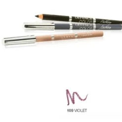 Bionike Defence Color Matita Occhi Kohl & Kajal 109 Violet