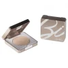 Bionike Defence Color Ombretto 406 Aube