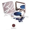 Bionike Defence Color Ombretto Compatto 414 Marsala 3gr