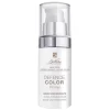 Bionike Defence Color Primer Base Uniformante 30 ml
