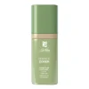 Bionike Defence Cover Correttore Discromie 301 Verde