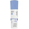 Bionike Defence Deo Active Spray Antiodore 100 ml