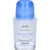 Bionike Defence Deodorante Deo Active Roll-On 72 ore 50 ml