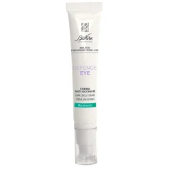 Bionike Defence Eye Crema Antiocchiaie Contorno Occhi 15 ml