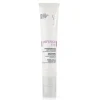 Bionike Defence Eye Perfezionatore Antiocchiaie 15 ml