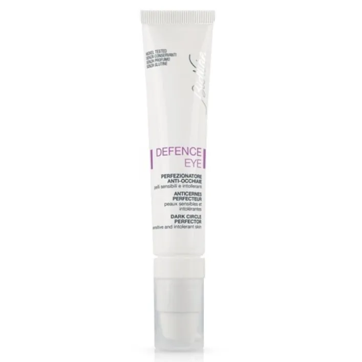 Bionike Defence Eye Perfezionatore Antiocchiaie 15 ml