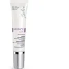 Bionike Defence Eye Tolerance Crema Anti Borse Occhi Lenitivo 15 ml