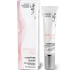 Bionike Defence Eye Tolerance Crema Anti Rughe Occhi Lenitivo 15 ml