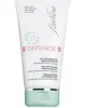 Bionike Defence Gel Detergente Riequlibrante per pelle grassa 150 ml