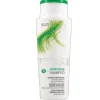 Bionike Defence Hair Shampoo Antiforfora Dermopurificante 200 ml