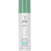 Bionike Defence Hair Shampoo Secco Purificante per Capelli Grassi 150 ml