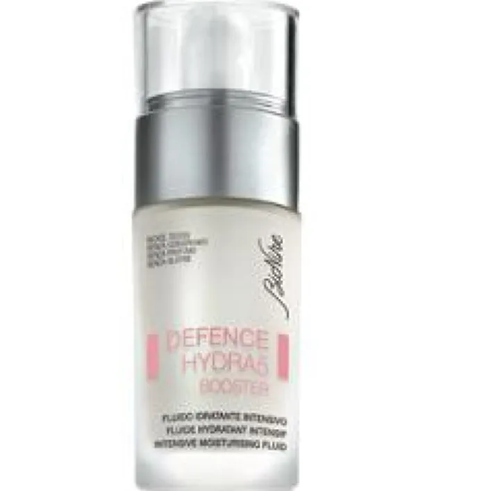 Bionike Defence Hydra5 Booster Fluido Intensivo 30 ml