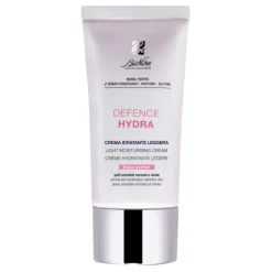 Bionike Defence Hydra Crema Idratante Leggera 50 ml