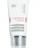 Bionike Defence Hydra Crema Idratante Leggere per Pelli Normali e Miste 50 ml